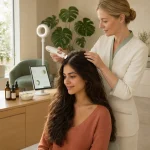 Hair Fall Treatment