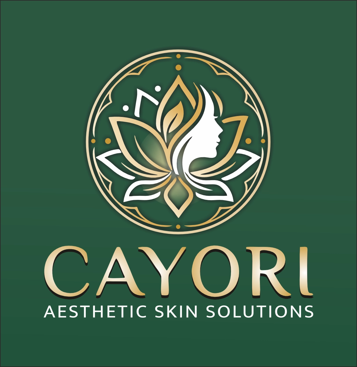 Cayori Aesthetic Skin Solutions