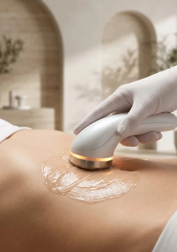 Body Contouring Treatments