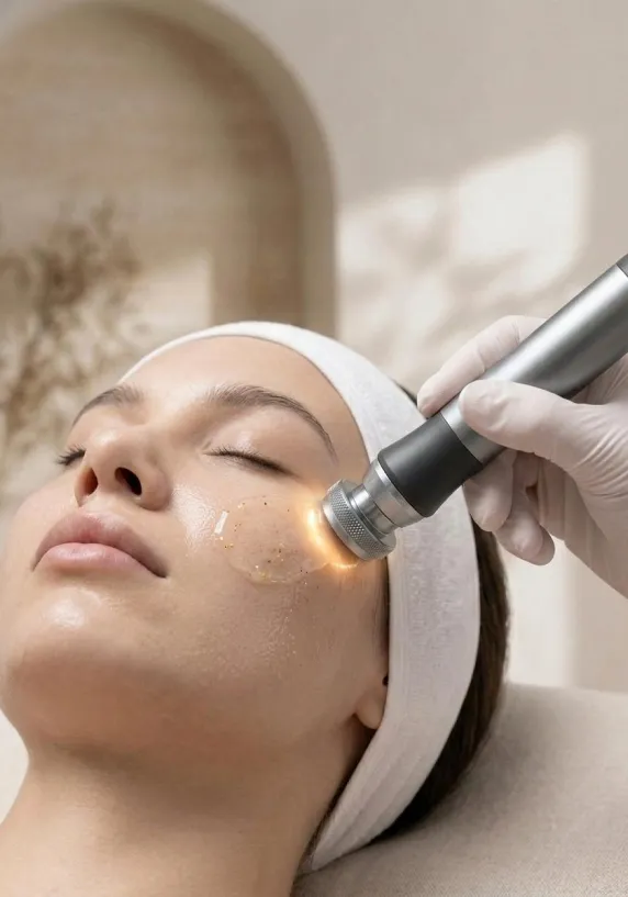 Medi-Facial