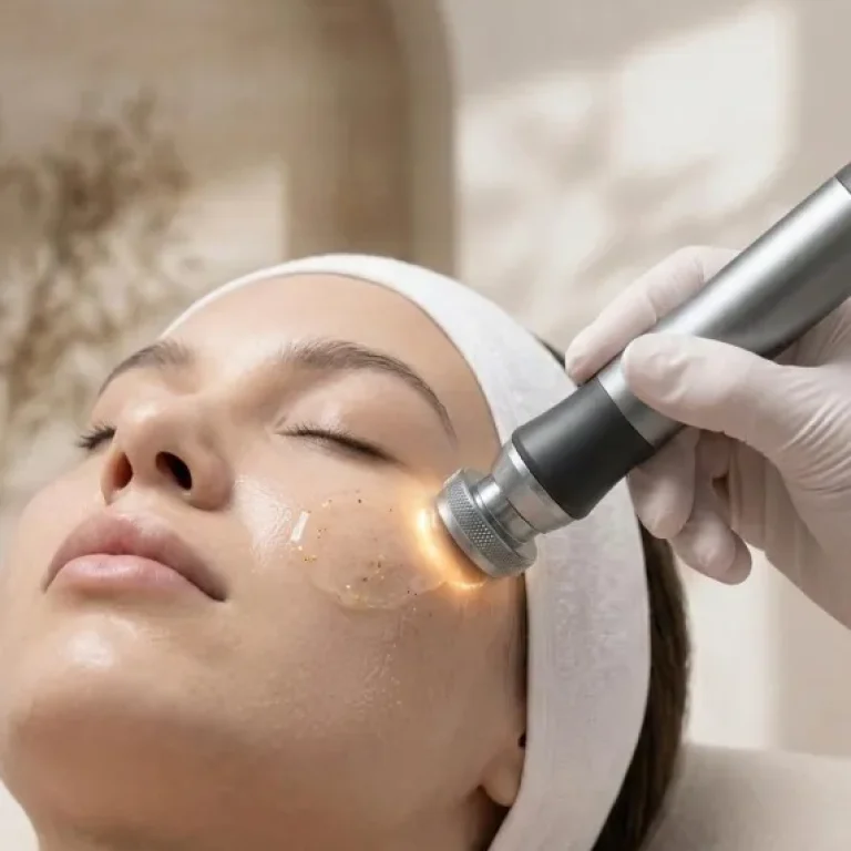 Medi-Facial
